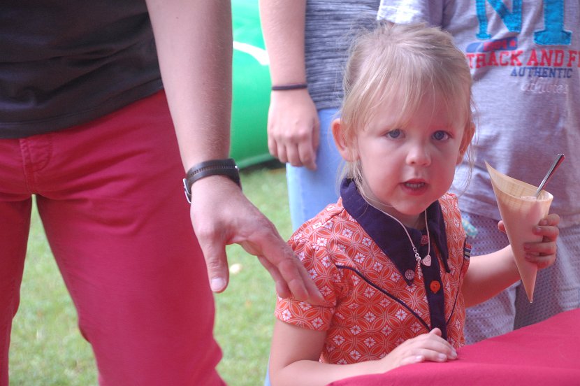 Barbecue 2016 - 138